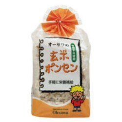 オーサワジャパン