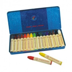 自然素材おもちゃ