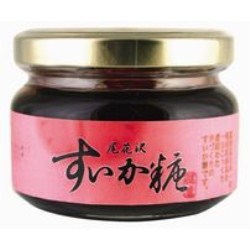 マクロビオティックダイエット