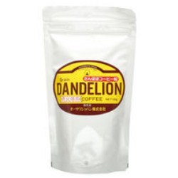 マクロビオティックダイエット