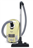 ナチュラル雑貨