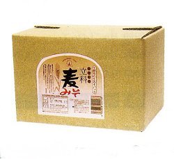 マクロビオティックダイエット