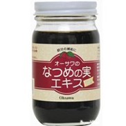 オーサワジャパン食品