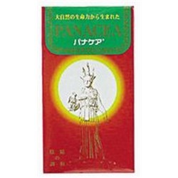 マクロビオティックダイエット