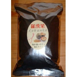 オーサワ健康食品