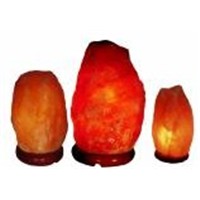 ナチュラル雑貨