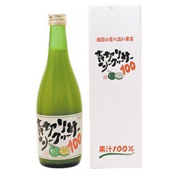 オーサワジャパン商品