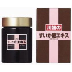 オーサワジャパン