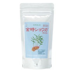 マクロビオティックダイエット