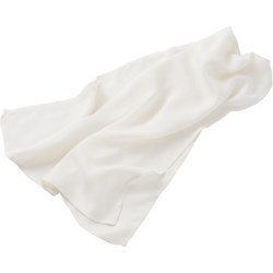 ナチュラル雑貨