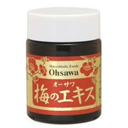 オーサワジャパン