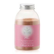 オーガニック化粧品