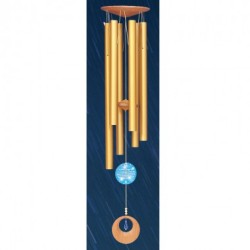 ウィンドチャイム