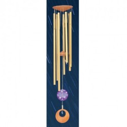 ウィンドチャイム